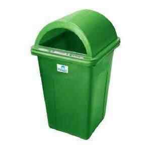 nilkamal garbage bins