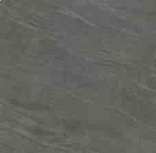 NIRO GRANITE 60 x 60 cm Matt Surface Porcelain Tile Frost [GPB04]