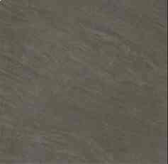 NIRO GRANITE 60 x 60 cm Matt Surface Porcelain Tile Moon Rock [GPB03]