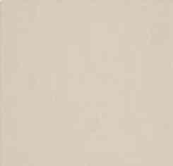 NIRO GRANITE 60 x 60 cm Matt Surface Porcelain Tile Sand [GMR88]