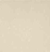 Ht Abree Niro Granite Abree Slab Tile in Karaikudi - Dealers, Manufacturers ...