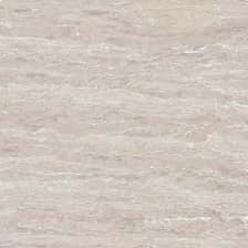 NIRO GRANITE Travertine 1 - GTX 60 x 60 cm Porcelain Tile Bruno [GTX07]