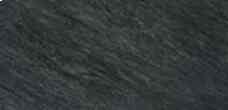 NIRO GRANITE 60 x 60 cm Structured Surface Porcelain Tile Castle Rock [GPB05]