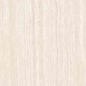NIRO GRANITE Travertine 1 - GTW 80 x 80 cm Porcelain Tile Acorn [GTW06]