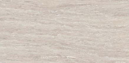 NIRO GRANITE Travertine 1 - GTX 80 x 80 cm Porcelain Tile Bruno [GTX07]