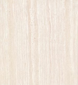 NIRO GRANITE Travertine 1 - GTW 80 x 80 cm Porcelain Tile Glacier [GTW01]