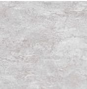 NIRO GRANITE Soaprock Tile Randers [GSP03]