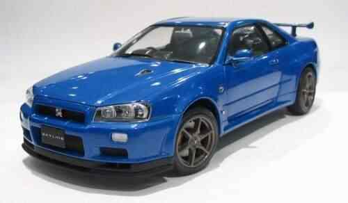 Skyline Car Price In India Skyline Car Price In India