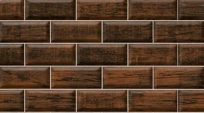 buy nitco brick wood brown wall tile, features, price, reviews buy nitco brick wood brown wall tile, features, price, reviews
