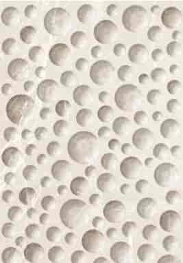 Nitco Castano Decor Wall Tiles