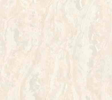 Nitco Magnum Pearl Floor Tile Features Reviews Nitco Magnum Pearl Floor Tile Features Reviews In India Justdial
