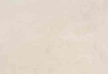 Nitco Rio Crema Dune Matte Floor Tiles