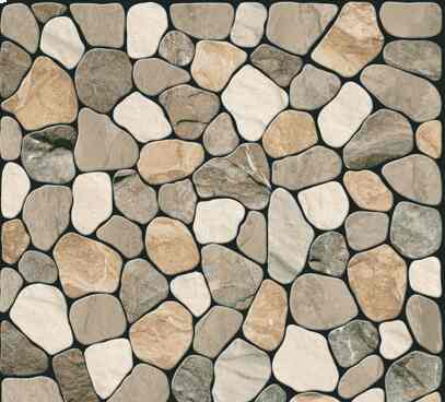 Nitco River Rock Floor Tile Features Price Reviews Online Nitco River Rock Floor Tile