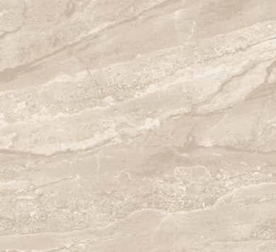 Nitco Tagus Floor Tile Features Reviews In India Nitco Tagus Floor Tile Features Reviews In India Justdial