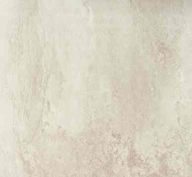 Nitco White Smoke Vitrified Tile Features Price Reviews Nitco White Smoke Vitrified Tile