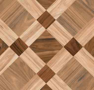 buy nitco xylos damas floor tile features price reviews online in