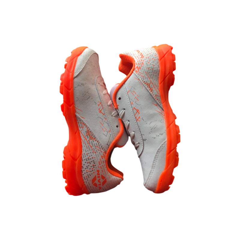 Glaze 2025 shoes wholesale