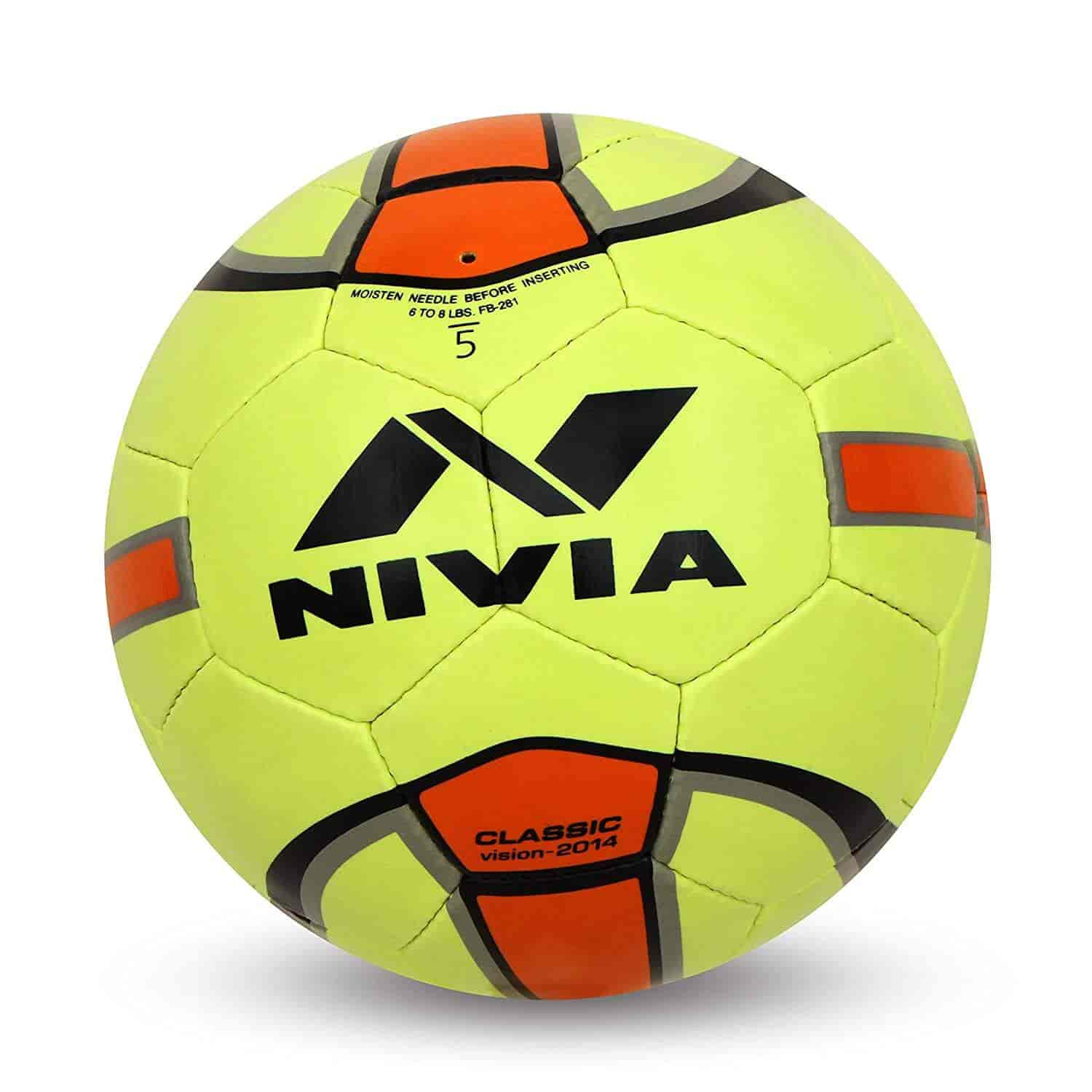 Cosco Rubber Football Get Best Price from Manufacturers & Suppliers