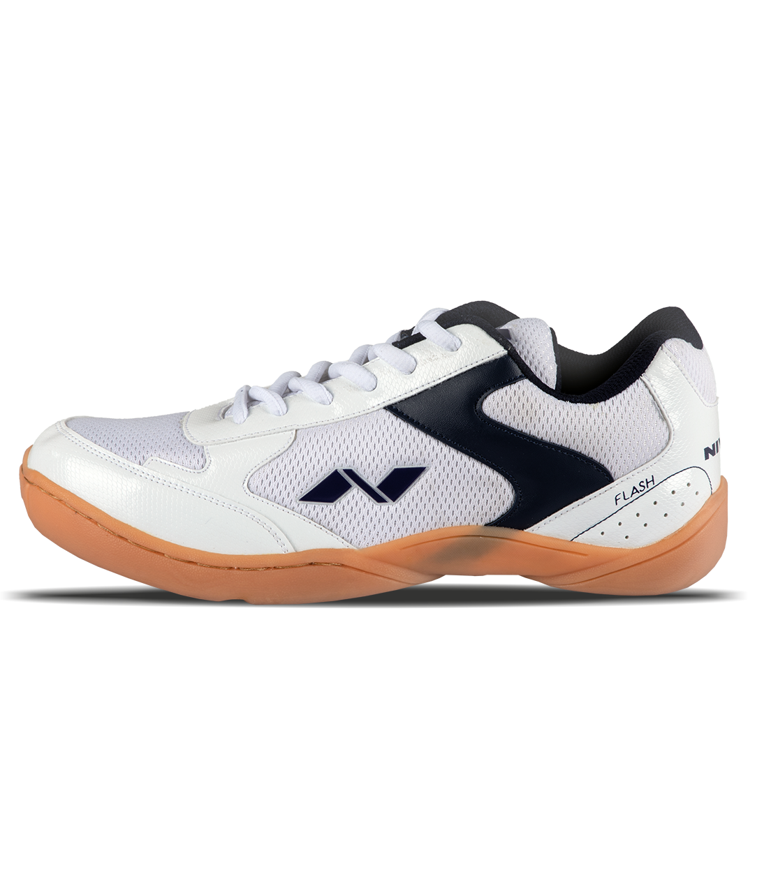Nivia jogging shoes discount