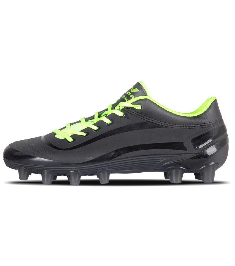 Nivia football 2025 shoes under 500