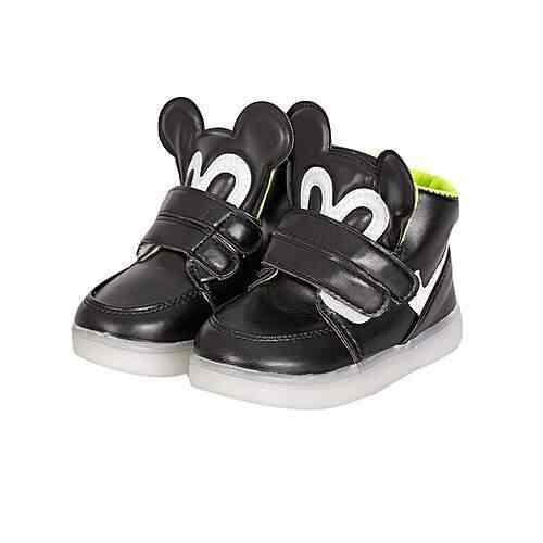 Adidas White Kids Shoes Price Starting From Rs 3,839. Find