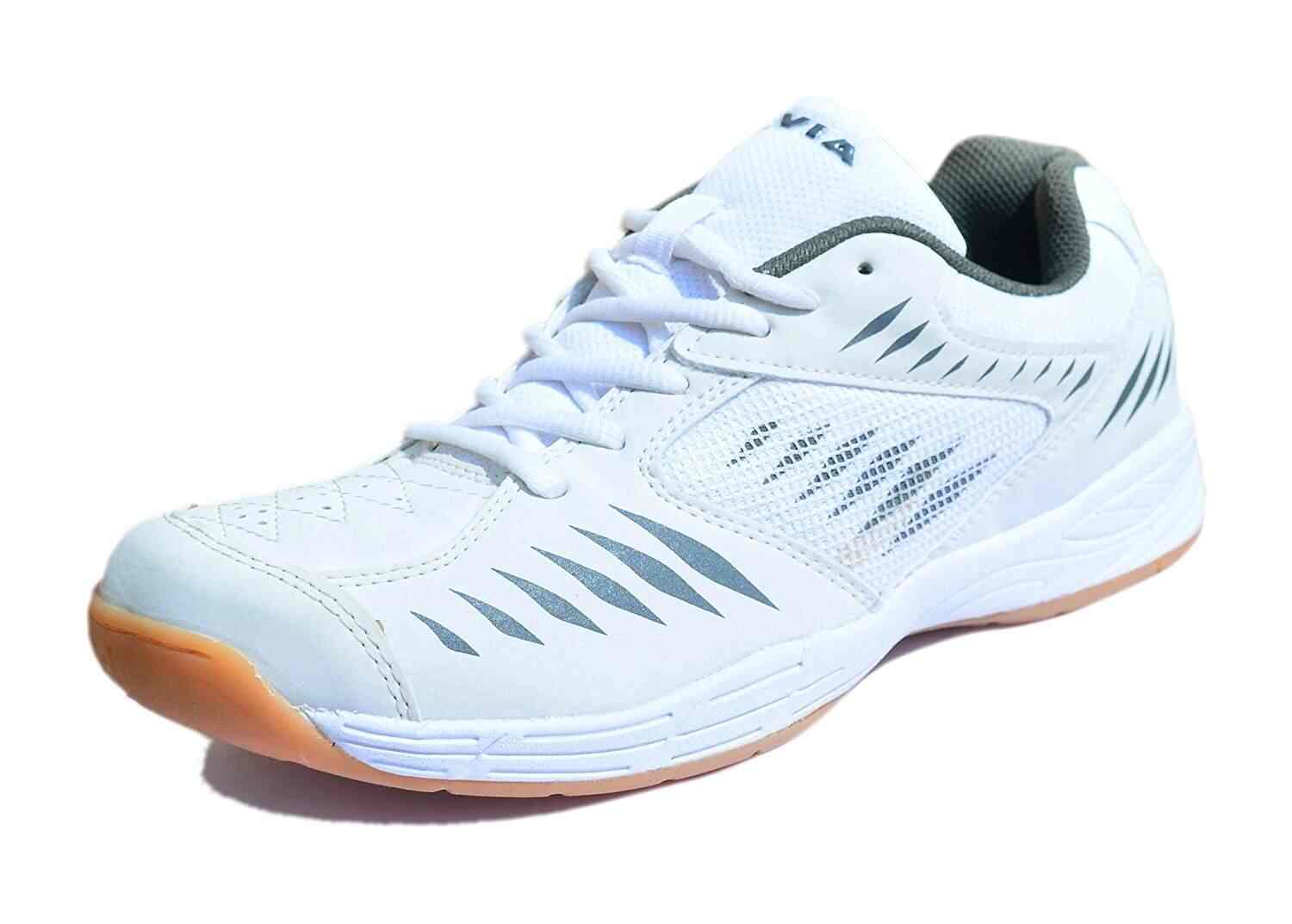 nivia volleyball shoes