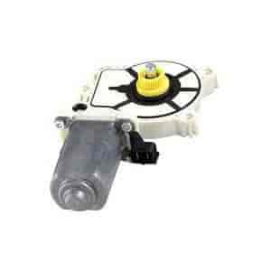 Zen Estilo Power Window Motor Price Starting From Rs 200 Pc Find Verified Sellers at Justdial