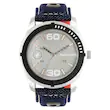 Fastrack Denim Watches Price Starting From Rs 2 233. Find Verified