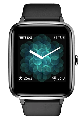 Noise ColorFit NAV Smart Watch Noise ColorFit NAV Esmart Watch Price Starting From Rs 4 699. Find Verified Sellers in Vadodara JdMart