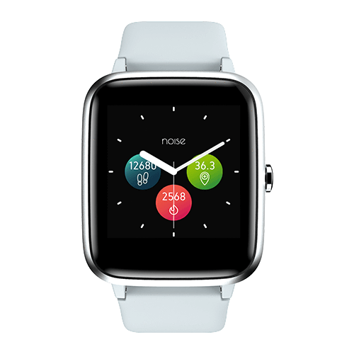 Noise Smart Watch in Bhubaneshwar Dealers, Manufacturers & Suppliers