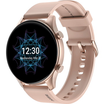Noise Fit Evolve Esmart Watch Noise Fit Evolve Smart Watch Price Starting From Rs 7 519 Find Verified Sellers at Justdial