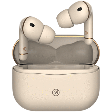 Noise Gold Headphones Price Starting From Rs 9 499 Find Verified Sellers at Justdial