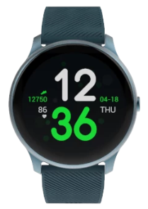 Noise Dusk Blue Smart Watch Noise Dusk Blue Esmart Watch Price Starting From Rs 7 519. Find Verified Sellers in Yavatmal JdMart