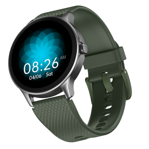 Noise turbo smartwatch price cheap