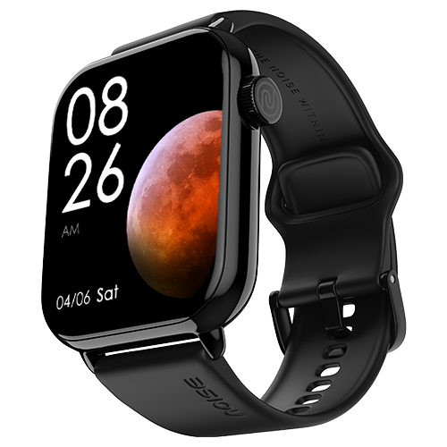 Noise Mobile Ghadi Price Starting From Rs 5 699 Unit Find Verified Sellers at Justdial