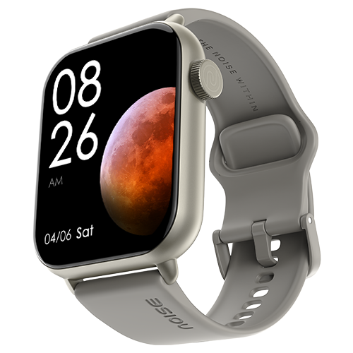 Noise watches near me hotsell