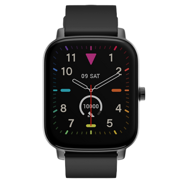 Icon smart watch sales price
