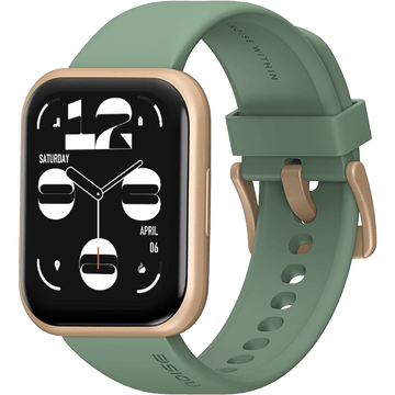Noise digital watch price hotsell