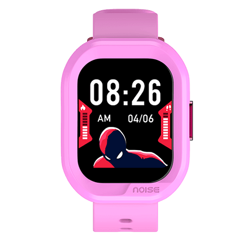 Kitty buzz smartwatch hotsell