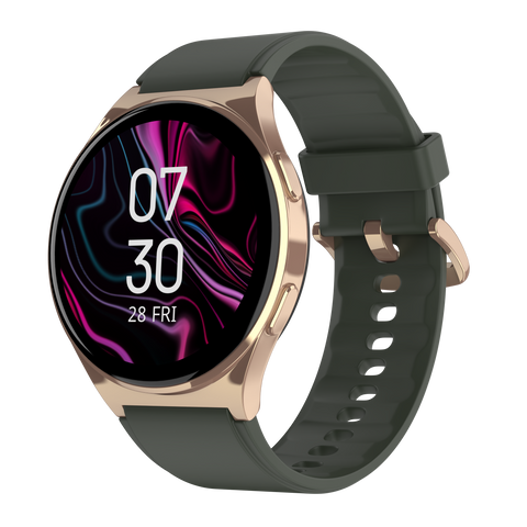 Smart Watch Cellular Phone Price Starting From Rs 4 749. Find