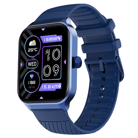 Noise sales impulse smartwatch