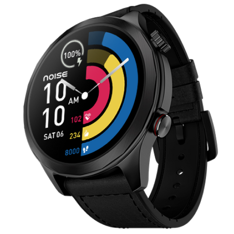 Mobile watch price 100 rs hot sale