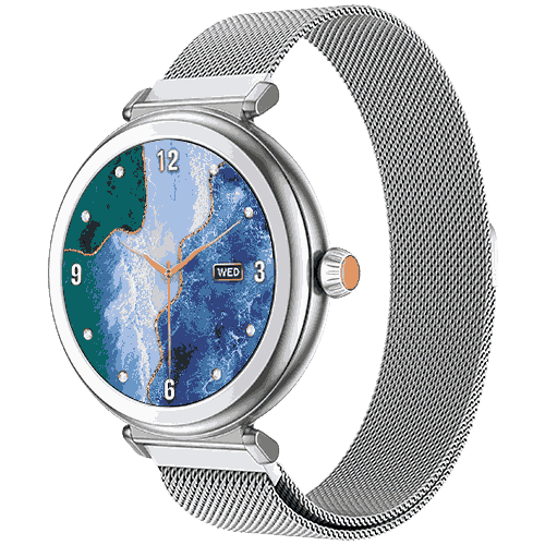 Posh smart watch hotsell