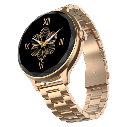 Noise android watch online