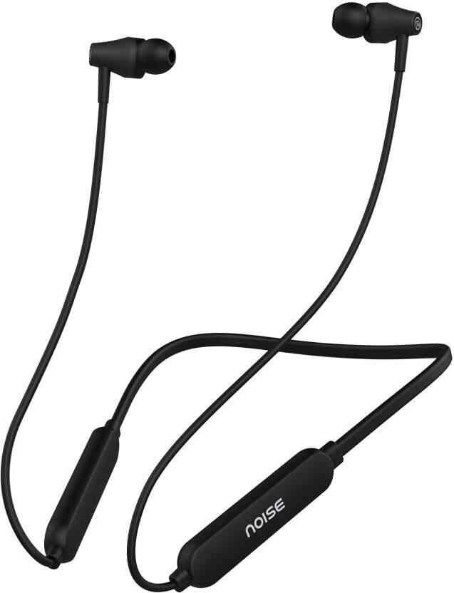 Buy Noise Tune LITE Neckband Bluetooth 