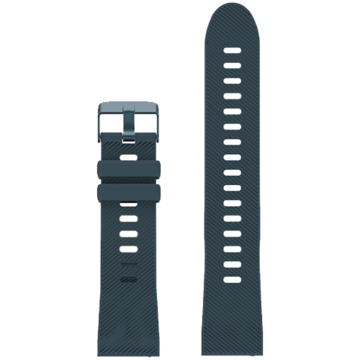 Noisefit evolve dusk blue hot sale