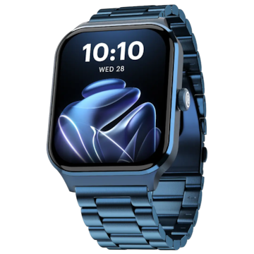 Price In Pakistan Touch Wali Ghadi Shopclues Mobile Watch Noise