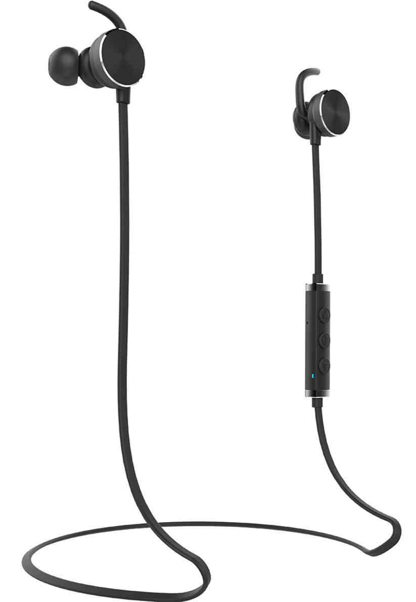 Trax titanium headphones hot sale