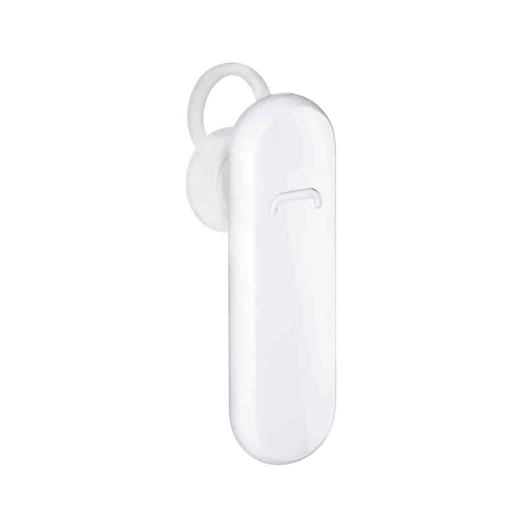 nokia bh 110 bluetooth