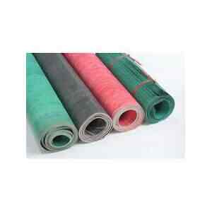 gasket sheet
